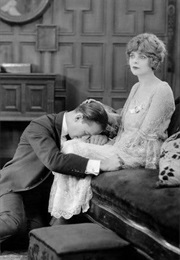 Tess of the D'urbervilles (1924)