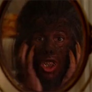 Boy Meets World: Who's Afraid of Cory Wolf?