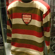 Ottawa Senators (NHL 1923-24)