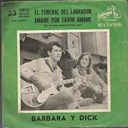 Funeral De Un Labrador – Bárbara Y Dick (1966)