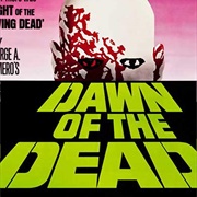 Dawn of the Dead