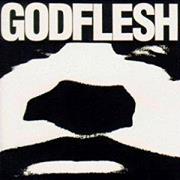 Godflesh (EP)