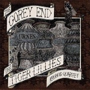 The Tiger Lillies  - The Gorey End (2003)