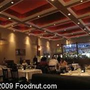 LOWRYS PRIME RIB LAS VEGAS