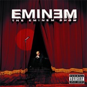 White America - Eminem