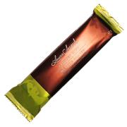 Laura Secord Frosted Mint