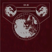 Mouth of the Architect - The Ties That Bind