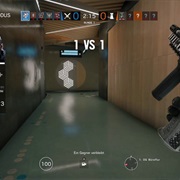 Sledge/Tower