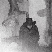 Jukka Nousiainen - Huonoa Seuraa