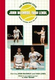 Tennis: The Winning Edge (1985)