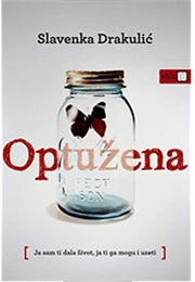 Optužena (Slavenka Drakulić)