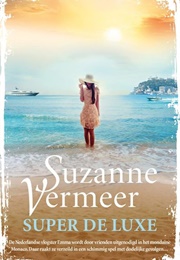 Super De Luxe (Suzanne Vermeer)