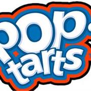 Pop Tarts