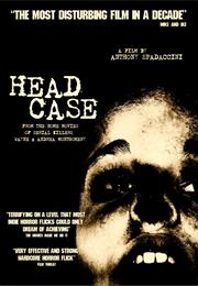 Head Case (2007)