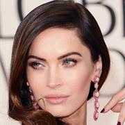 Megan Fox