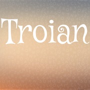 Troian