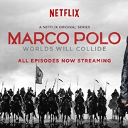 Marco Polo
