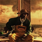 Lil Yachty - Nuthin' 2 Prove