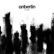 Anberlin- Cities