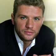 Ryan Phillippe