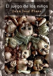 El Juego De Los Ninos