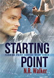 Starting Point (N. R. Walker)