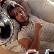 Floyd (True Romance)