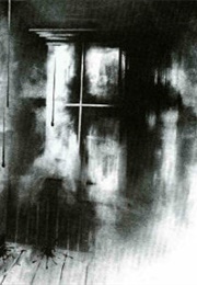 Sounds (Alvin Schwartz)