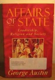 Affairs of State (George Austin)