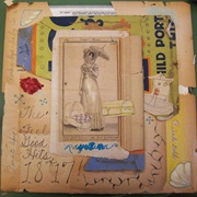 Rasputina- The Feel-Good Hits of 1817