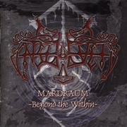 Enslaved - Mardraum : Beyond the Within