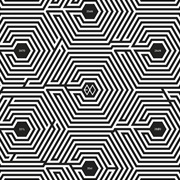 중독 (Overdose) - EXO