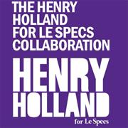 Henry Holland
