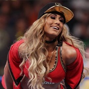 Carmella