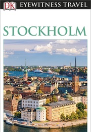 Stockholm (DK)