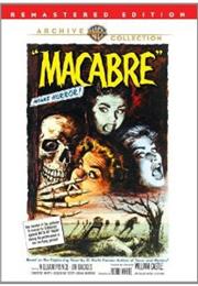 Macabre