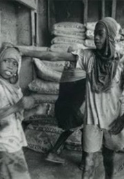 Minsan Lang Sila Bata (1996)