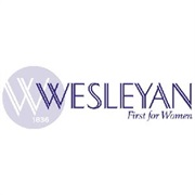 Wesleyan College