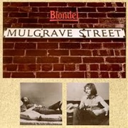 The Amazing Blondel- Mulgrave Street