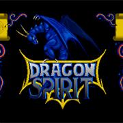 Dragon Spirit