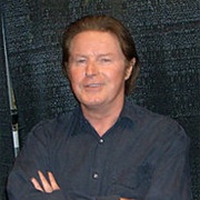 Don Henley (The Eagles)