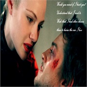 What Have You Done-Within Temptation