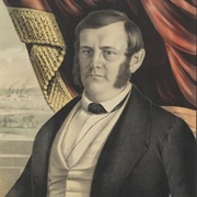 William F. Johnston