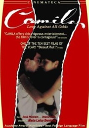 Camila (1984)