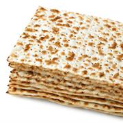 Matzah