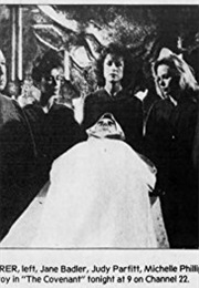 Covenant (1985)