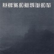 Austerity - Austerity