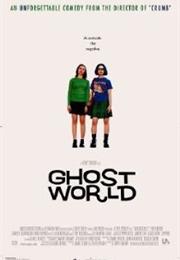 Ghost World