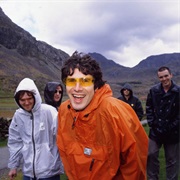 Super Furry Animals