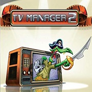 TV Manager 2